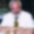 Profilbild von Ronald Seeger