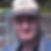 Profilbild von Christian Freyer