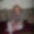Profilbild von Sigrid Luderer