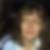Profilbild von Manuela Winkler