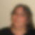 Profilbild von Yvonne Schmidke