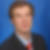 Profilbild von Thomas Söhner