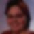 Profilbild von Joana Hufe