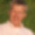 Profilbild von Hubertus von Selchow