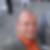 Profilbild von Torsten Schönberger