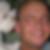 Profilbild von Steffen Freitag