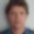 Profilbild von Rudi Klaus