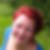 Profilbild von Patricia Mekelnborg