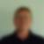 Profilbild von Georg Grove