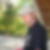 Profilbild von Enrico Kliche