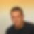 Profilbild von Mario Staschke