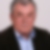 Profilbild von Hubert Wöbke