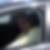 Profilbild von Thomas Neumann