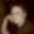 Profilbild von Sylvia Lang