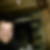 Profilbild von Andreas Dannheimer