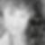 Profilbild von Jacqueline Dekoj