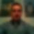 Profilbild von Andreas Hodselmans