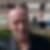 Profilbild von Frank Herold