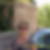 Profilbild von Gabriele Turhan