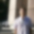 Profilbild von Bernardo Sitges Gorricho
