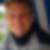 Profilbild von Torsten Waßmann