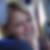 Profilbild von Anke Eichler
