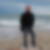 Profilbild von Wolfi Lang
