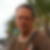 Profilbild von Thorsten Wechmann