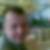 Profilbild von Mathias Schultz