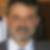 Profilbild von Frank Richter