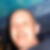 Profilbild von Jürgen Waldhecker
