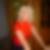 Profilbild von Kerstin Seipt