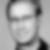 Profilbild von Eckhard Köcher