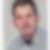 Profilbild von Michael Remus