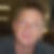 Profilbild von Stephan Heitmann