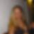 Profilbild von Melanie Willems
