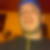 Profilbild von Jens Claußen