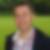 Profilbild von Markus Knauß
