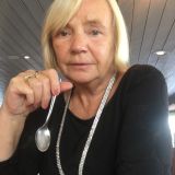 Profilfoto von Franziska Bienek