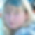 Profilbild von Anette Gor