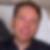 Profilbild von Kai-Olaf Kruse