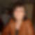 Profilbild von Silke Hoppe