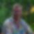 Profilbild von Sven-Martin Funke