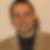 Profilbild von Andreas Doser