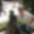 Profilbild von Andreas Thumsch