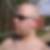 Profilbild von Stephan Theel