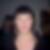 Profilbild von Claudia Rohde