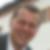 Profilbild von Martin Zipf