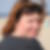 Profilbild von Sabine Sonneborn