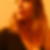 Profilbild von Michaela Krause 